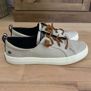 Sperry Sneakers